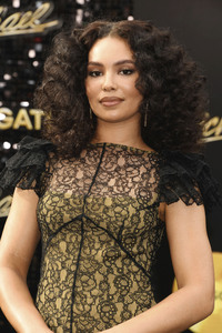 Filmpremiere 'Michael' in Los Angeles