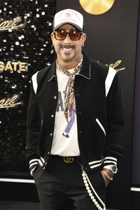 Filmpremiere 'Michael' in Los Angeles