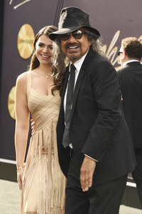 Filmpremiere 'Michael' in Los Angeles