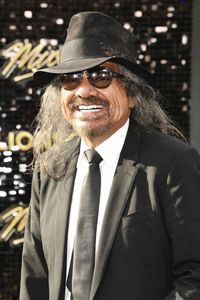 Filmpremiere 'Michael' in Los Angeles