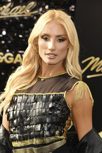 Filmpremiere 'Michael' in Los Angeles