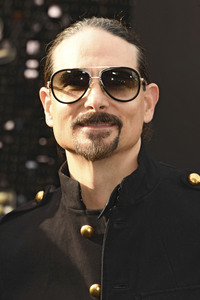 Filmpremiere 'Michael' in Los Angeles