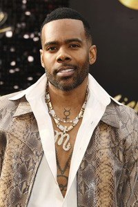 Filmpremiere 'Michael' in Los Angeles