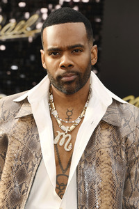 Filmpremiere 'Michael' in Los Angeles