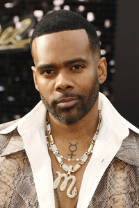 Filmpremiere 'Michael' in Los Angeles