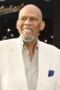 Filmpremiere 'Michael' in Los Angeles