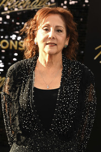 Filmpremiere 'Michael' in Los Angeles