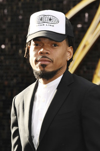 Filmpremiere 'Michael' in Los Angeles