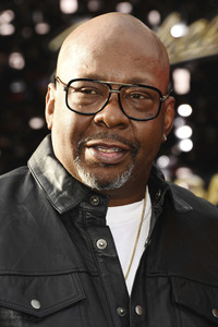 Filmpremiere 'Michael' in Los Angeles
