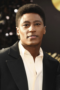 Filmpremiere 'Michael' in Los Angeles