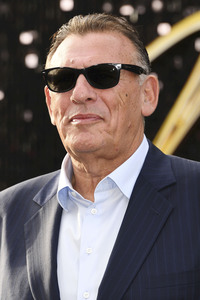 Filmpremiere 'Michael' in Los Angeles
