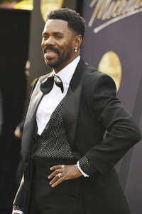 Filmpremiere 'Michael' in Los Angeles