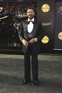 Filmpremiere 'Michael' in Los Angeles