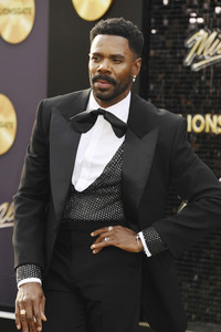 Filmpremiere 'Michael' in Los Angeles