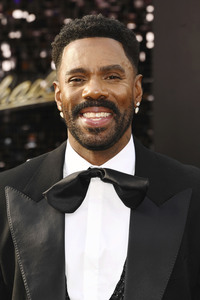 Filmpremiere 'Michael' in Los Angeles
