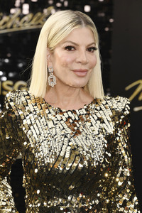 Filmpremiere 'Michael' in Los Angeles