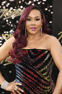 Filmpremiere 'Michael' in Los Angeles