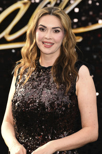 Filmpremiere 'Michael' in Los Angeles