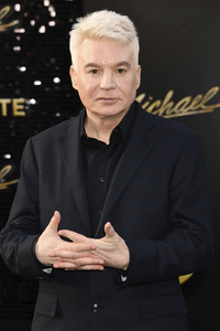 Filmpremiere 'Michael' in Los Angeles
