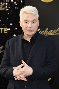 Filmpremiere 'Michael' in Los Angeles