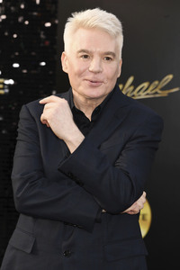 Filmpremiere 'Michael' in Los Angeles