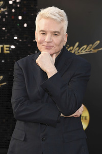Filmpremiere 'Michael' in Los Angeles