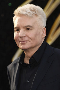 Filmpremiere 'Michael' in Los Angeles
