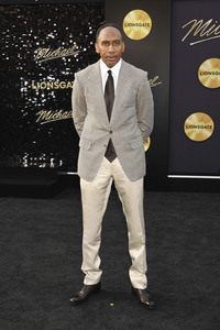 Filmpremiere 'Michael' in Los Angeles