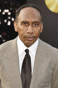 Filmpremiere 'Michael' in Los Angeles