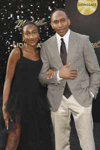 Filmpremiere 'Michael' in Los Angeles