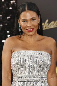 Filmpremiere 'Michael' in Los Angeles