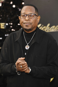 Filmpremiere 'Michael' in Los Angeles