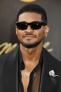 Filmpremiere 'Michael' in Los Angeles