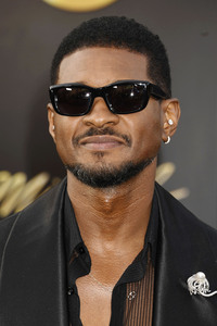 Filmpremiere 'Michael' in Los Angeles