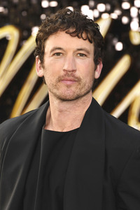 Filmpremiere 'Michael' in Los Angeles