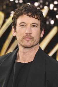 Filmpremiere 'Michael' in Los Angeles