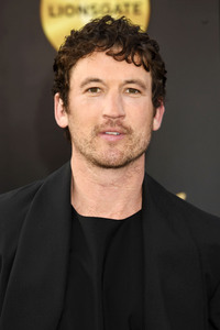 Filmpremiere 'Michael' in Los Angeles