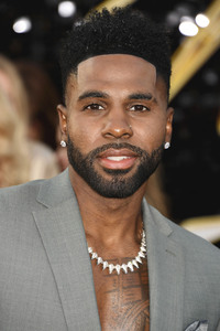 Filmpremiere 'Michael' in Los Angeles