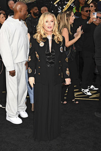 Filmpremiere 'Michael' in Los Angeles