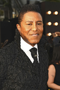 Filmpremiere 'Michael' in Los Angeles