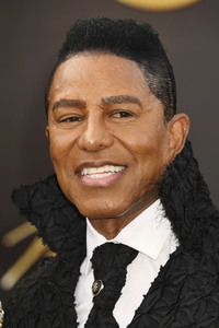 Filmpremiere 'Michael' in Los Angeles