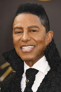 Filmpremiere 'Michael' in Los Angeles
