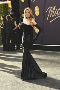 Filmpremiere 'Michael' in Los Angeles