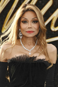 Filmpremiere 'Michael' in Los Angeles