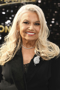 Filmpremiere 'Michael' in Los Angeles