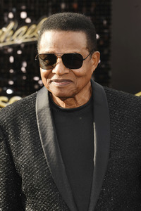 Filmpremiere 'Michael' in Los Angeles