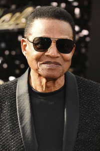 Filmpremiere 'Michael' in Los Angeles