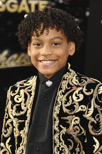 Filmpremiere 'Michael' in Los Angeles