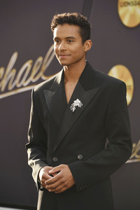 Filmpremiere 'Michael' in Los Angeles