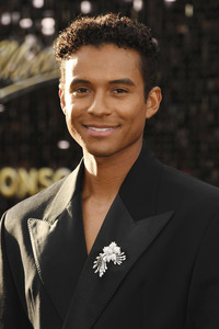 Filmpremiere 'Michael' in Los Angeles